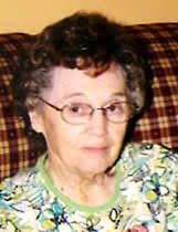 Obituary listings for Jan. 24, 2012