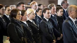 We'll see adrian dunbar, vicky mcclure and martin. Bbc One Line Of Duty Series 2 Episode 1