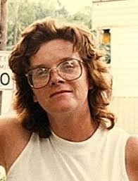 Patricia A. (Powers) Smith Obituary Farwell Funeral Service, Inc. Nashua NH