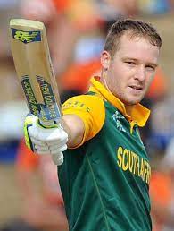 Killer miller is david miller nickname. David Miller David Miller Cricket Sport Man Of The Match