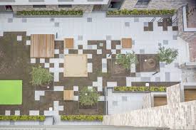 Landscape Gardening Bristol All Landscape Gardening Jobs Perth Wa Over Landscape Gardening Jobs Landscape Architecture Design Landscape Design Landscape Plans