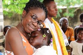 Côte d'Ivoire Tourisme ने नई...