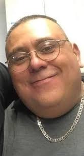 Jose "Steve" Rains Jr. Obituary (2024)