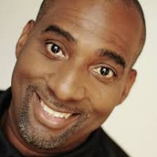 Stream Wutang clan poetry....read by yunus by yunusquddusdotcom