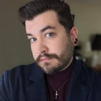 400+ "Mark Meier" profiles