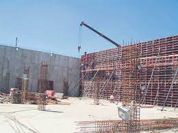 Dar nimeni nu vrea sã munceascã, desi suntem dispusi sã oferim un salariu adecvat, un loc de muncã bun, conditii bune. Romanii Nu Mai Vor SÄ MunceascÄ In Romania Romania Libera