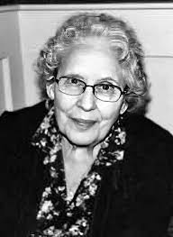 In Memoriam June-August 2025 by New England Newspapers, Inc.