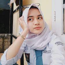 We did not find results for: Gambar Mungkin Berisi 1 Orang Dekat Pose Pemotretan Kecantikan Wanita