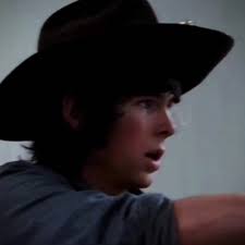 Robyn Dunbar Daryl Mcgrail