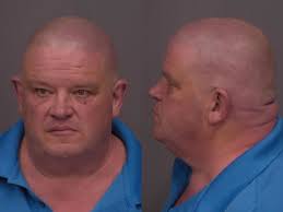 Halula, Timothy Aaron