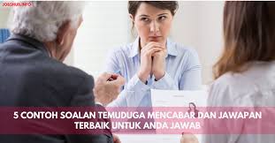 Terdapat 4 bahagian yang akan diuji dalam ujian medsi iaitu: 5 Contoh Soalan Temuduga Mencabar Dan Jawapan Terbaik Untuk Anda Jawabjawatan Kosong 5 Contoh Soalan Temuduga Mencabar Dan Jawapan Terbaik Untuk Anda Jawab Jobs Hub