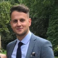 10+ "Charlie Seale" profiles