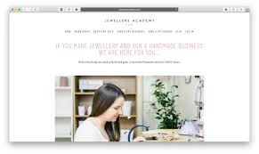 We did not find results for: How To Sell Jewelry Online Start Your Own Jewelry Business
