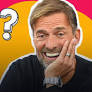 Jürgen Klopp Named New German National Football Coach with Vision for 2030 World Cup Glory