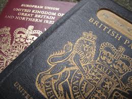 That you will not find anywhere else in the world. Can You Renew Your Passport During Lockdown The Independent The Independent