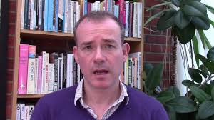 Asperger's Syndrome and Resolved! Hypnotherapy