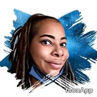 Tracey Madden-Pickens