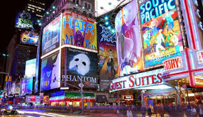 Musical games to develop rhythm and aural skills. Musicals Dance Workshops For Schools Dance Days