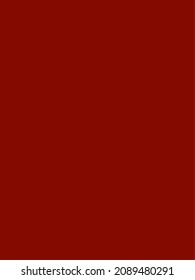 Solid Dark Red Background Simple Dark Stock Vector (Royalty Free)  2089480291 | Shutterstock
