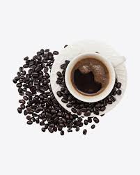 Coffee png transparent images png only. Download Coffee Bean Transparent Png On Yellow Images