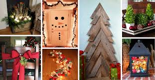 Many people make the mistake of substituting indoor and. 50 Best Indoor Decoration Ideas For Christmas In 2021