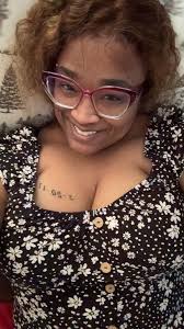 Introduction of new member with multiple sclerosis in Louisiana