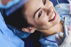 Brattleboro Dental Care