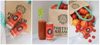 Image result for tomato Piccadilly