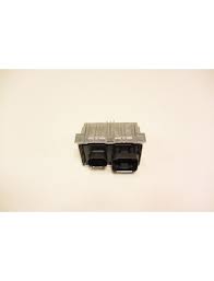 9675863980 Orjinal Peugeot Boxer Citroen Jumper Isitma Rolesi