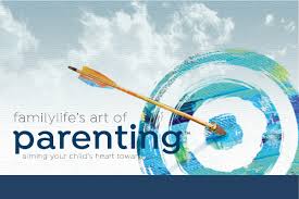 The film will release as part of a significant new parenting initiative called familylife's art of parenting™, which will also include a free online video . The Art Of Parenting Bear Creek Community Church