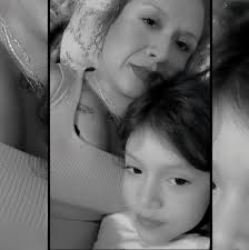 SAMSUNG S20 PLUS 12 GB DE RAM 128 GB DE MEMORIA LIBERADO