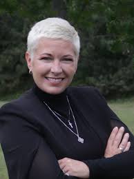 Marcia Hilliard's Instagram, Twitter & Facebook