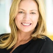 DAEWOO GULF SDA FZCO (@daewoo_gulf_sda) • Instagram profile