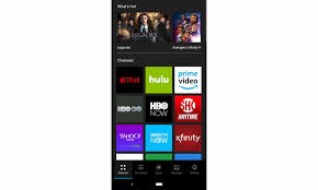 Check spelling or type a new query. How To Use Hbo Go Offline