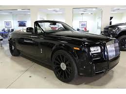 Image result for Phantom Black 2013 TTS