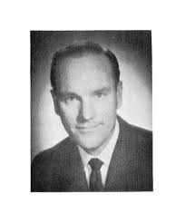 It is with a heavy heart that I share with you the sad news that retiree  and longtime Del Oro family member Ron Jones passed away. Ron taught at Del  Oro for