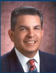 Pico Rivera City Manager Bobadilla to be Terminated for Refusing to  'Change' City Vendor