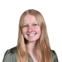 20+ "Athena Evans" profiles