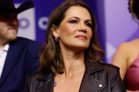 Lisa Hochstein Net Worth 2024: How Much Money Does RHOM Star Make?