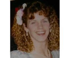 Kristi Kline's Instagram, Twitter & Facebook