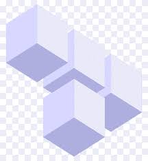 Using modular origami you can turn newspaper into a cube, then create an intricate mathematical puzzle. Soma Cube Png Images Pngwing