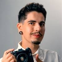 100+ "Derick Derick" profiles