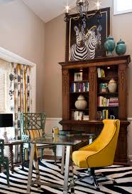 Whether you want to furnish an entire room, or just want to buy one item to complete your existing room,miami direct furniture makes it convenient, affordable and easy with our online guide to assist you. Haute Decor The Haute 5 Home Decor Stores In Miami Haute Living