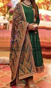 Pakistani Dresses Stylish Party Dresses Pakistani Dresses Casual Pakistani Fashion Party Wear