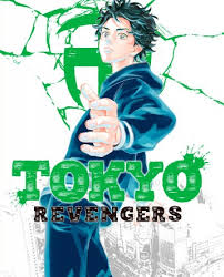 Jun 28, 2021 · tokyo revengers episode 12 ini sebelumnya sudah tayang sejak minggu, 27 juni 2021 serta link nonton terdapat di akhir artikel. Tokyo Revengers Chapter 210 211 Dan 212 Bahasa Indonesia Fonetekno Com