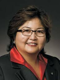 WOC AWARD WINNERS AND SPECIAL RECOGNITION HONOREES