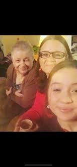 Luanna Heussner Neighbors Obituary February 10, 2023