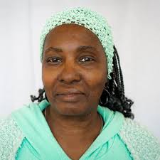 Center for Community Alternatives