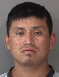 Edgar Manuel Gomez Diaz