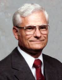 Robert "Bob" Suggs Obituary July 13, 2021